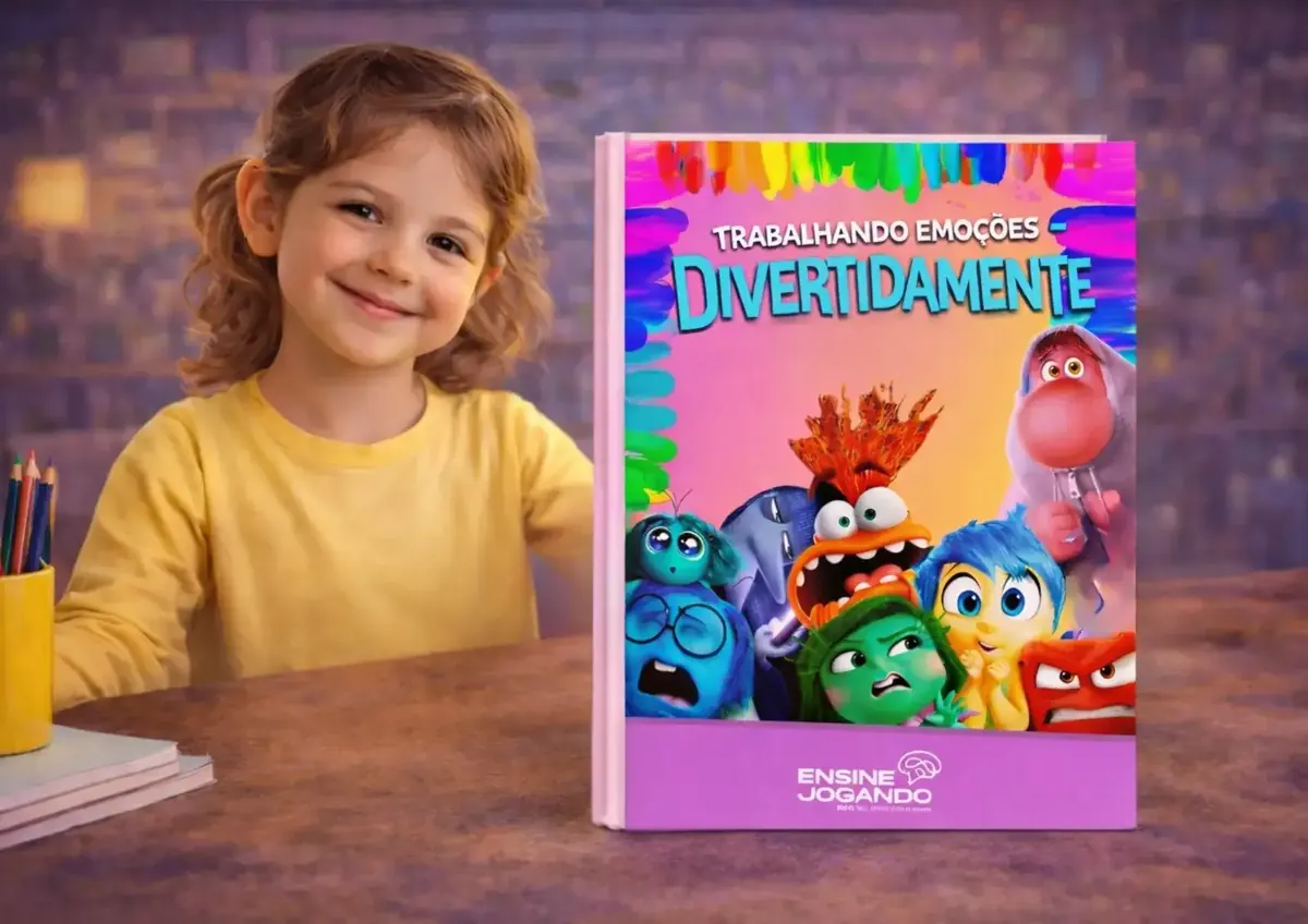 Divertidamente
